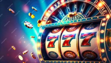 Unveiling the Secrets of Successful Slot Online Players