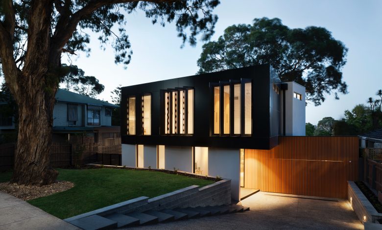 modular homes denver Colorado