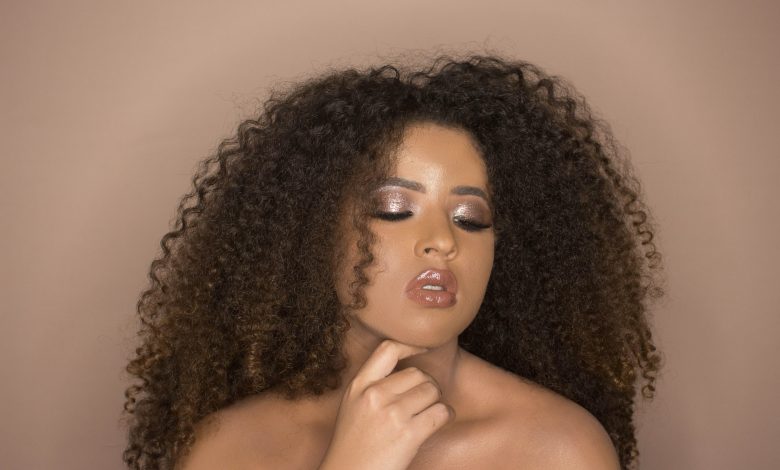 Quality in Relaxed Hair Extensions