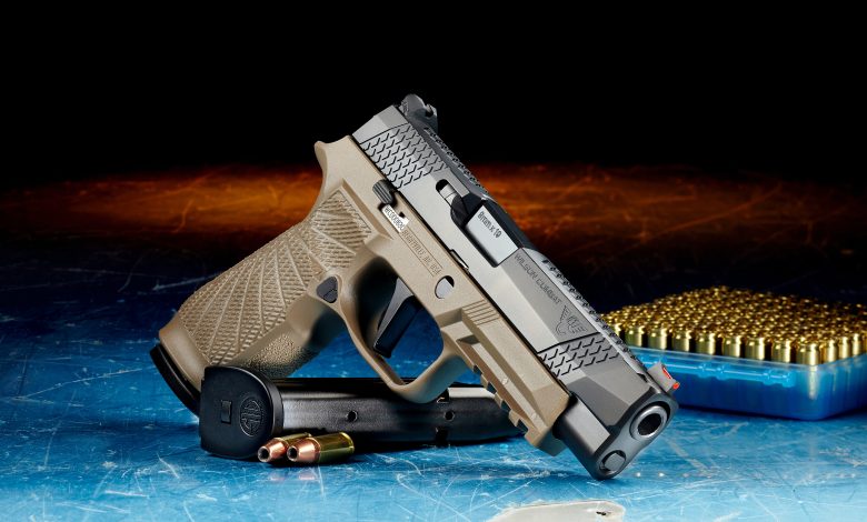 Vintage Mosin Nagant Rifles