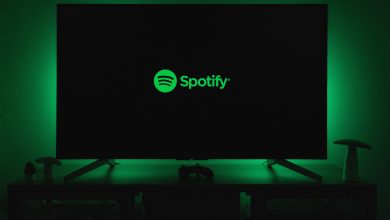 Sonic Wonders of Spotify