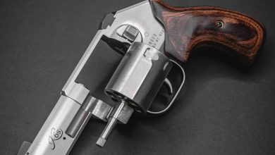 M14 for Sale and M1A for Sale Rifles