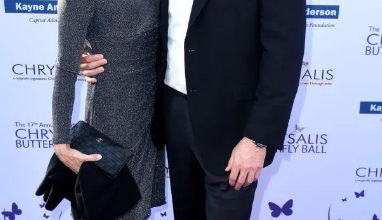 vanna white net worth