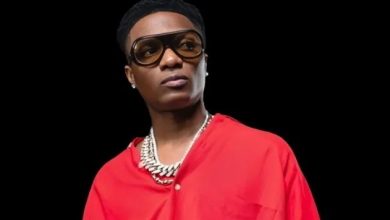 Wizkid Net worth 2023