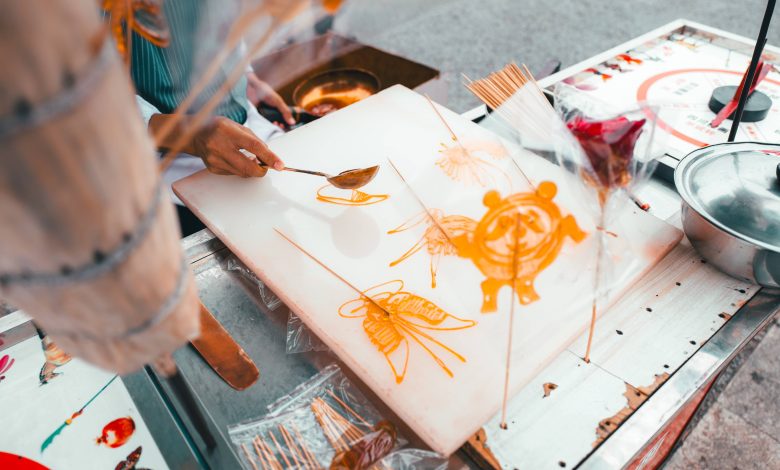 business idea for kids