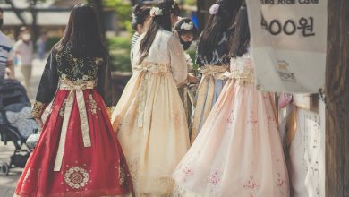 English Subtitles at Kissasian