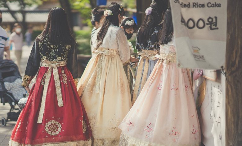 English Subtitles at Kissasian