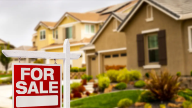 5 Quick Steps to Sell Your San Diego Home to Direct Cash Buyers