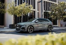 Car In Dubai On Monthly Basis