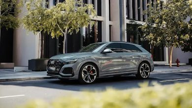 Car In Dubai On Monthly Basis