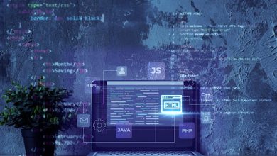 Cybersecurity Development