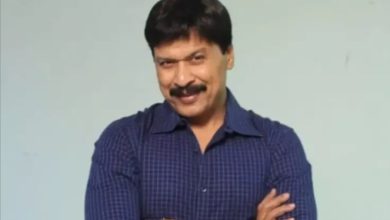 Dinesh Phadnis Cause Of Death