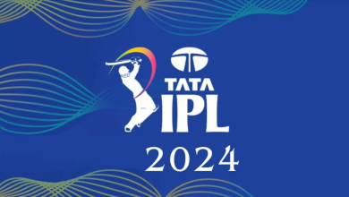 IPL 2024 Auction
