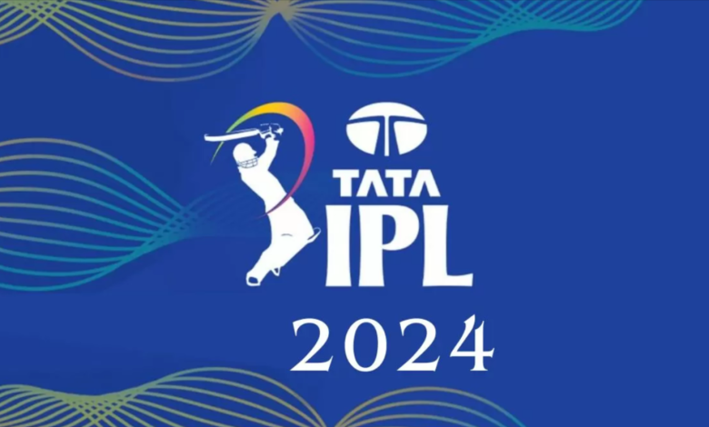 IPL 2024 Auction