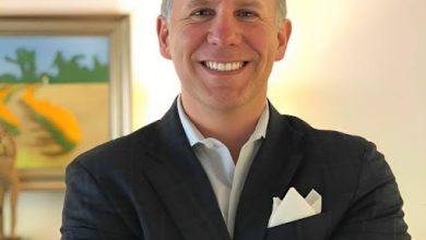 Midsouth Health & Rehabilitation Center