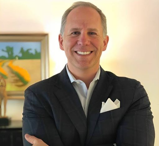 Midsouth Health & Rehabilitation Center