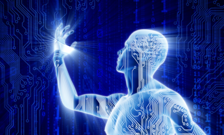 Panomic3d com Explores the Future of Collectibles in the World of 3D Printing