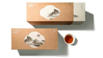 Present Tea Gift Sets to Tea Lovers