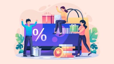 The Benefits of Loyalty Programs