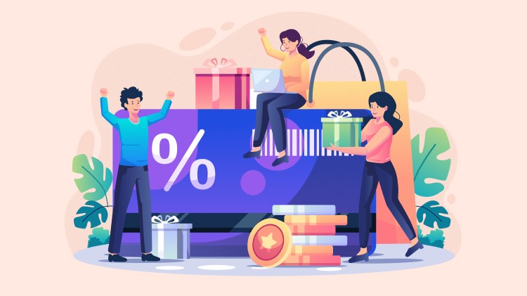 The Benefits of Loyalty Programs