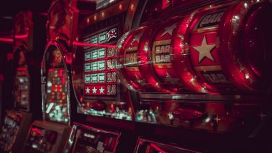 The Biggest Casino Winnings in History