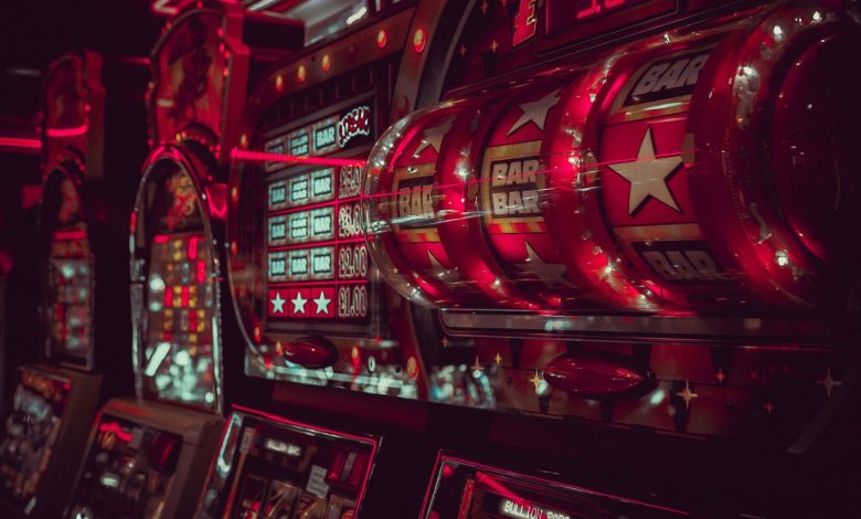 The Biggest Casino Winnings in History