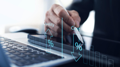 Guide to Managed IT Services Costs and Pricing in 2023