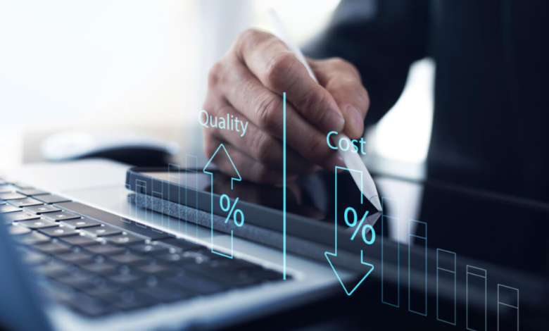 Guide to Managed IT Services Costs and Pricing in 2023