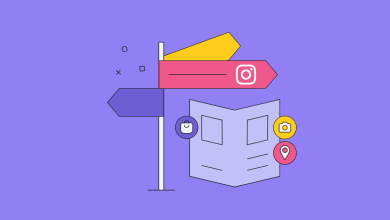 Unlock New Instagram Experiences with Insta Pro 2