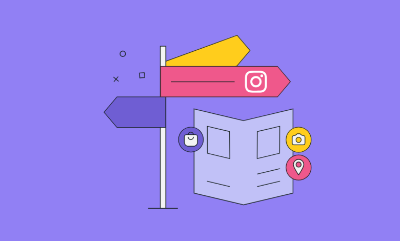 Unlock New Instagram Experiences with Insta Pro 2