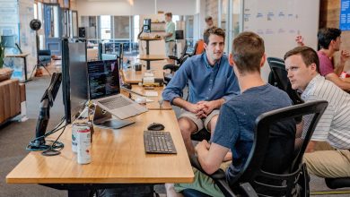 Customer Relationship Management (CRM)