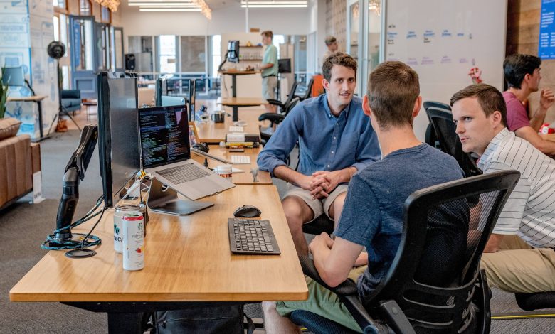 Customer Relationship Management (CRM)