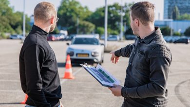 Legal rijbewijs kopen cbr
