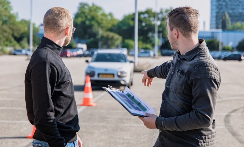 Legal rijbewijs kopen cbr