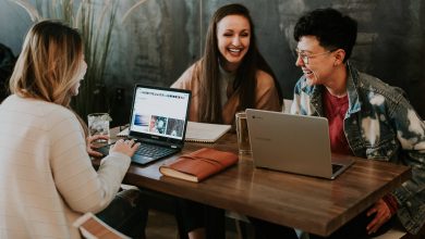 Lead Generation Services