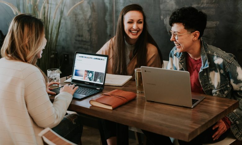 Lead Generation Services