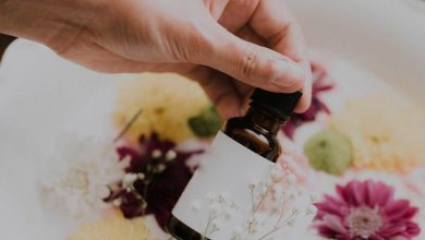 Top 10 Health Supplement Sites in Malaysia Revealed