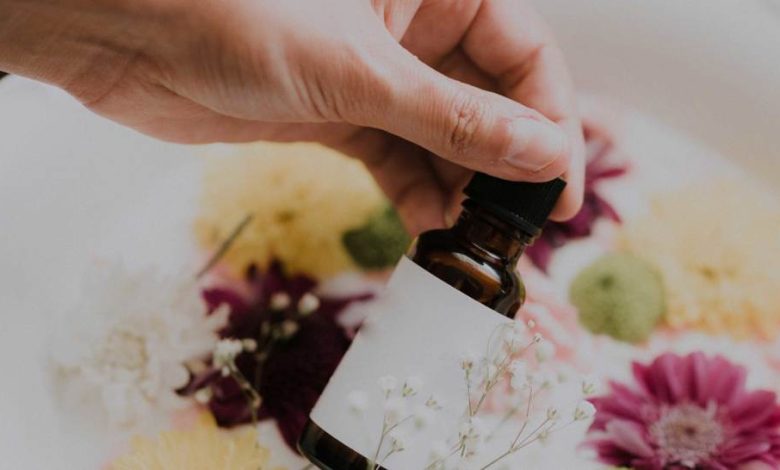 Top 10 Health Supplement Sites in Malaysia Revealed