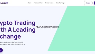 Is Doublexbit It a Scam or Legitimate