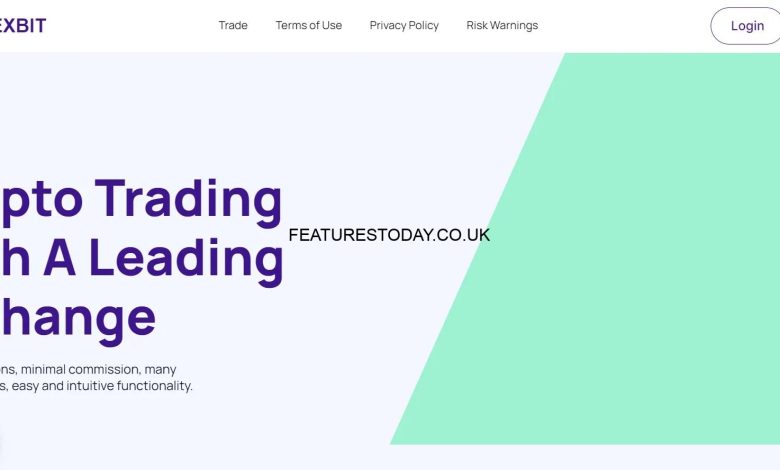 Is Doublexbit It a Scam or Legitimate