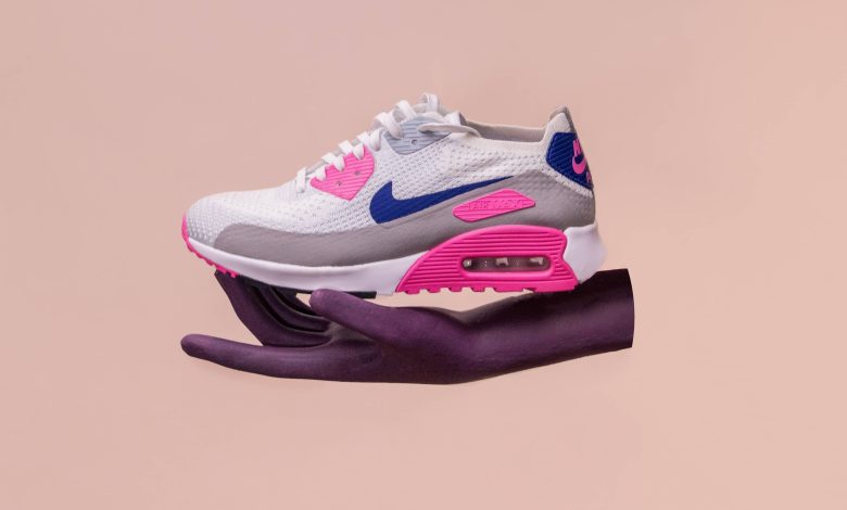 Gateway to Fashion Excellence