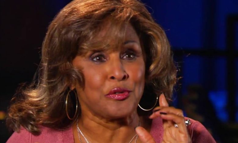 Darlene Love Net Worth