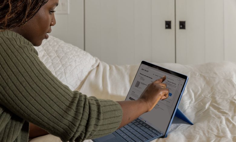 Strategic Decision Making