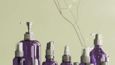 the Best Cosmetic Brand in Pakistan