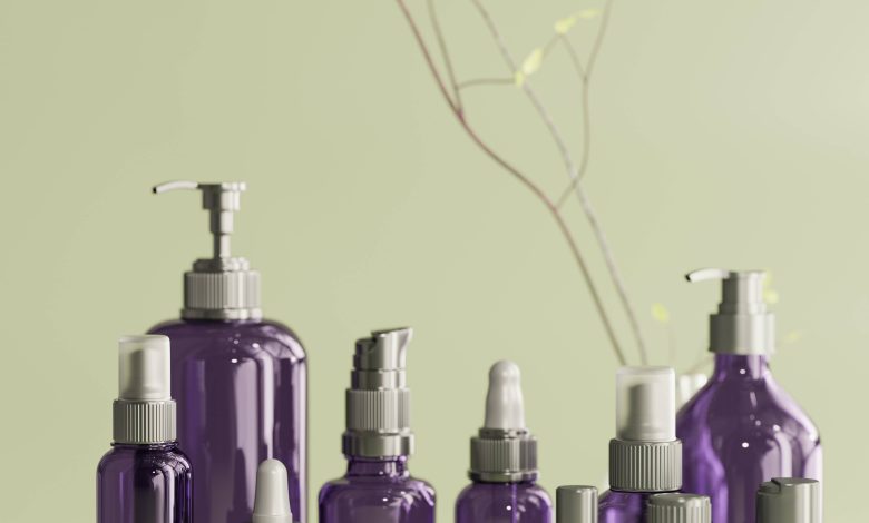 the Best Cosmetic Brand in Pakistan