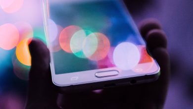 Compatible with Truconnect Sim Cards