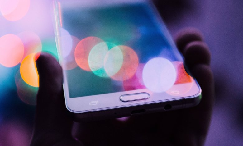 Compatible with Truconnect Sim Cards