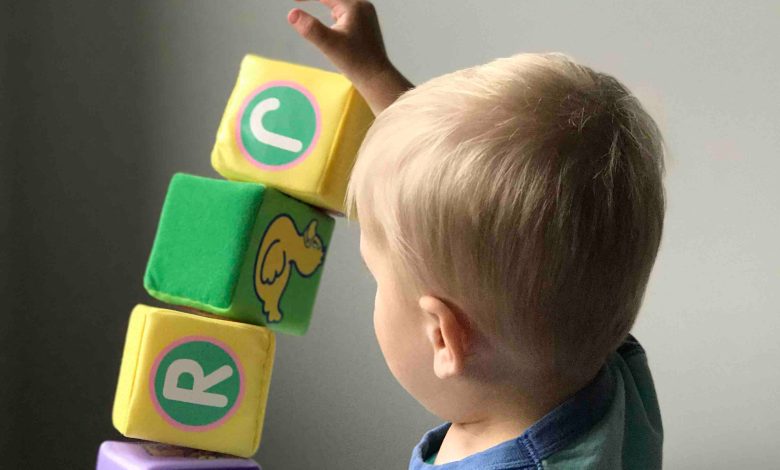 Preschool Activities with Wunderkiddy