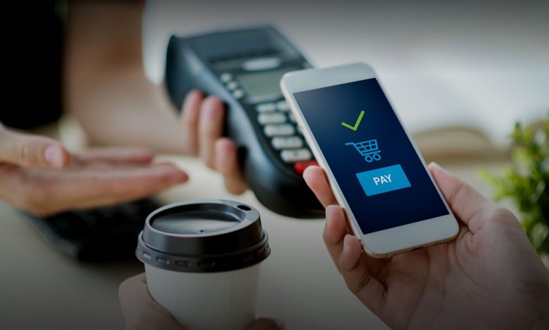 Chargomez1, Changing Online Payments