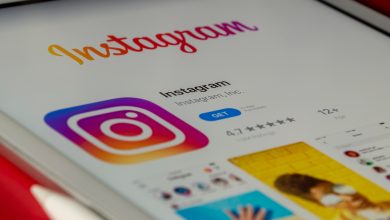 Instagram Broadcast Channels for Musicians